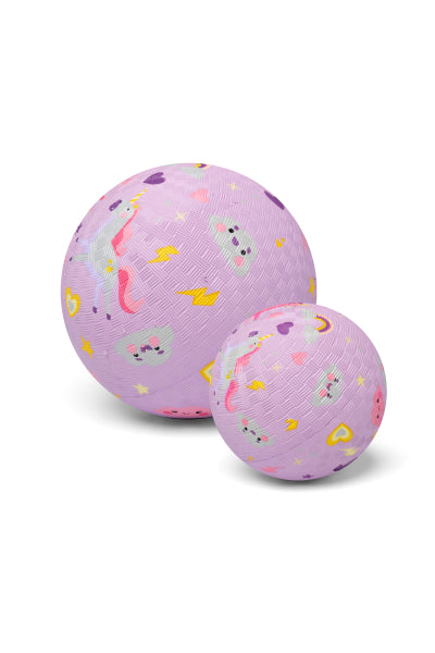 Balle - Licorne