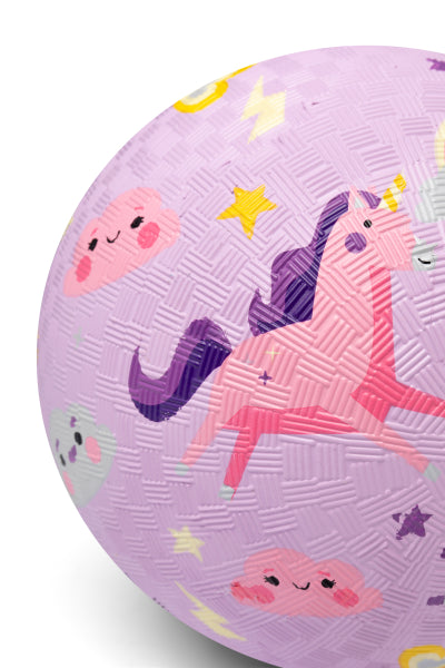 Balle - Licorne