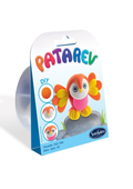 Patarev Pocket - Chouette