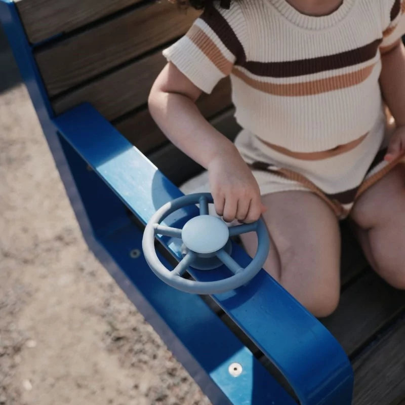 Spinner - Roue