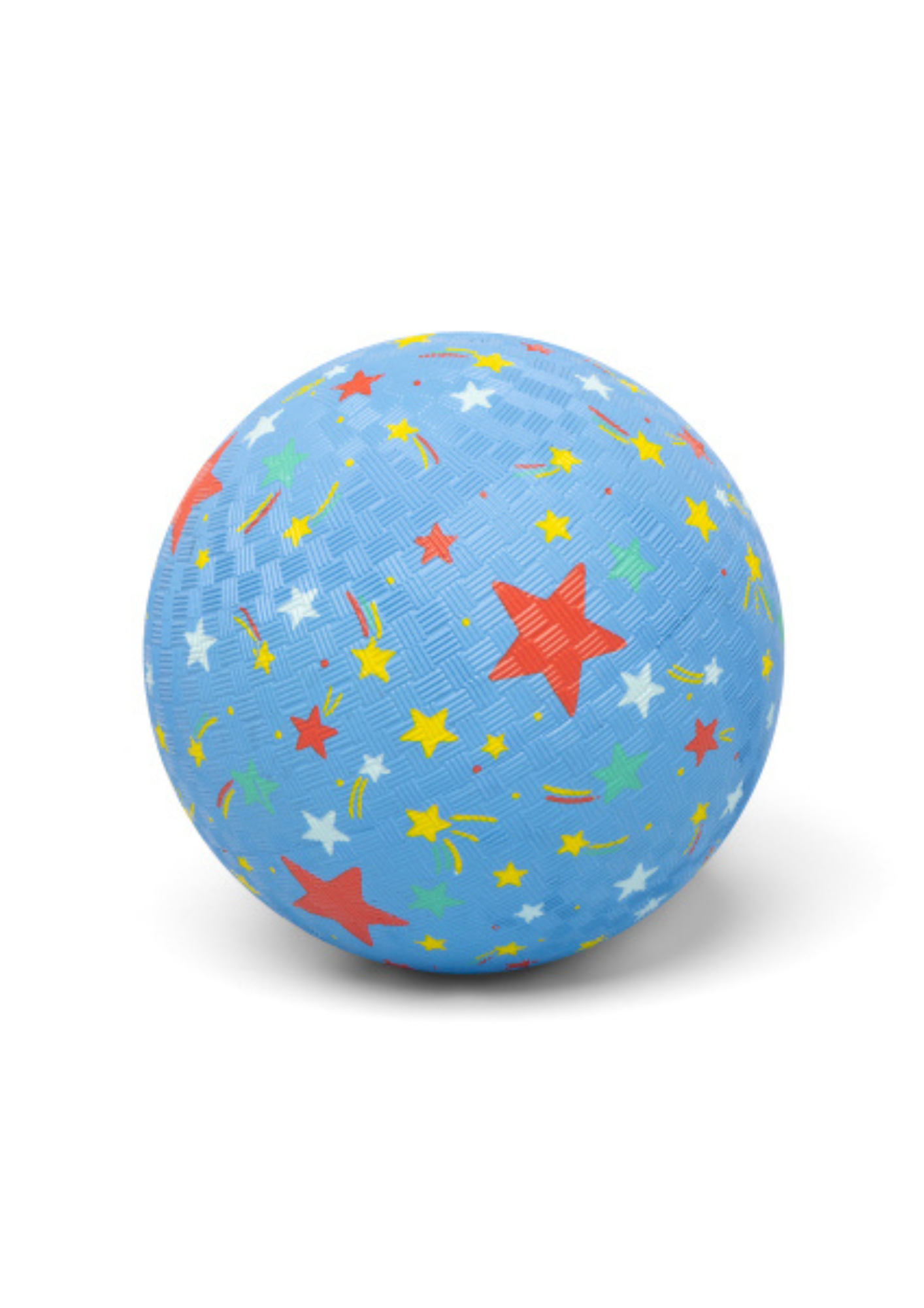 Balle - Etoiles filantes
