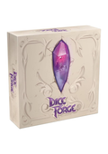 Dice Forge
