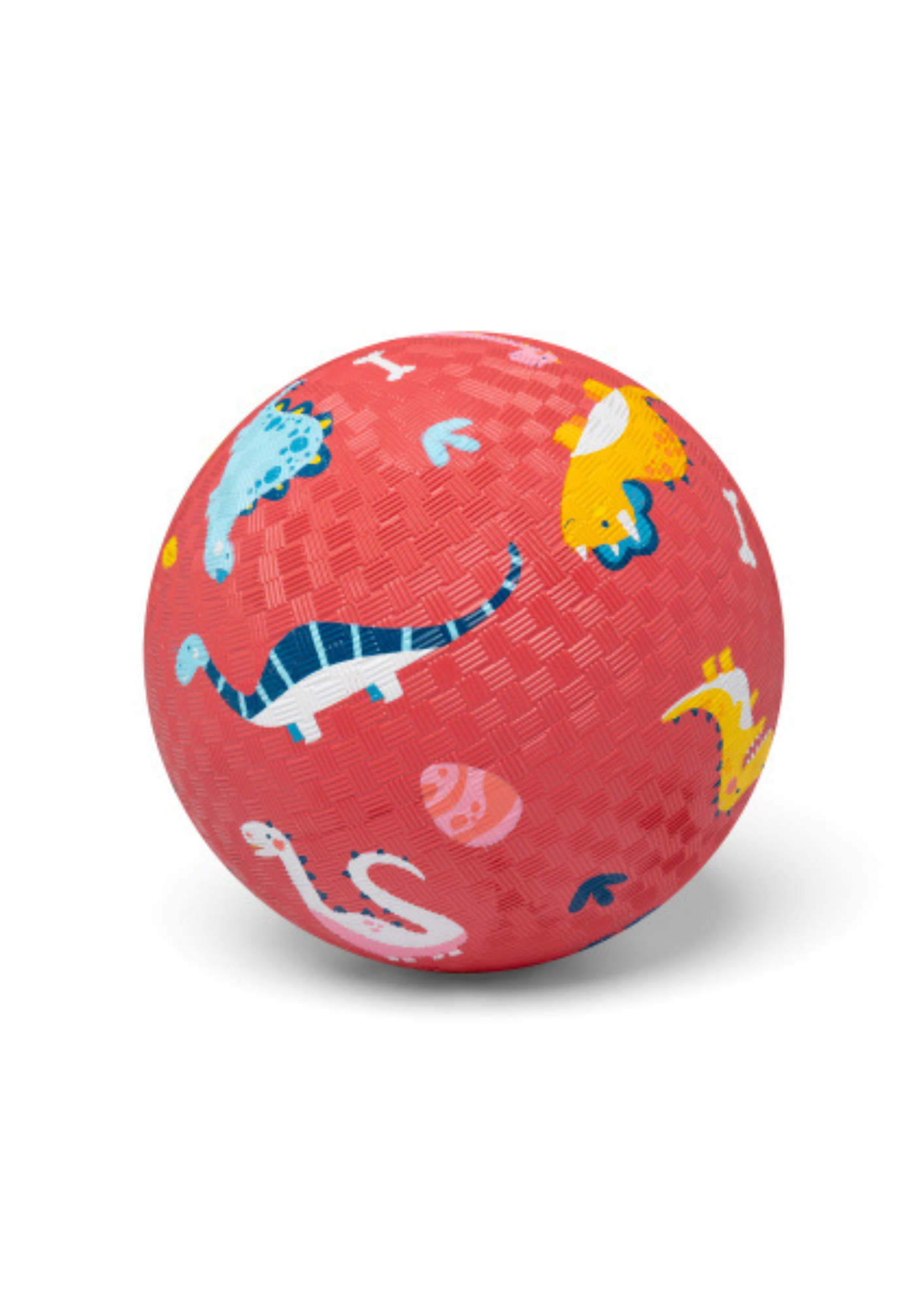 Balle - Dinosaure