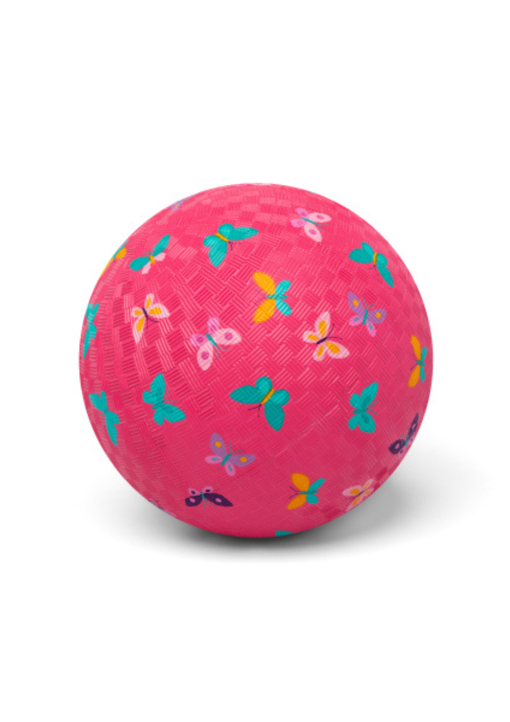 Balle - Papillons