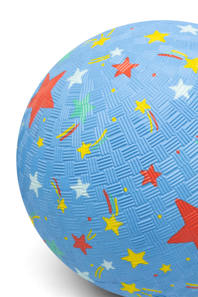 Balle - Etoiles filantes
