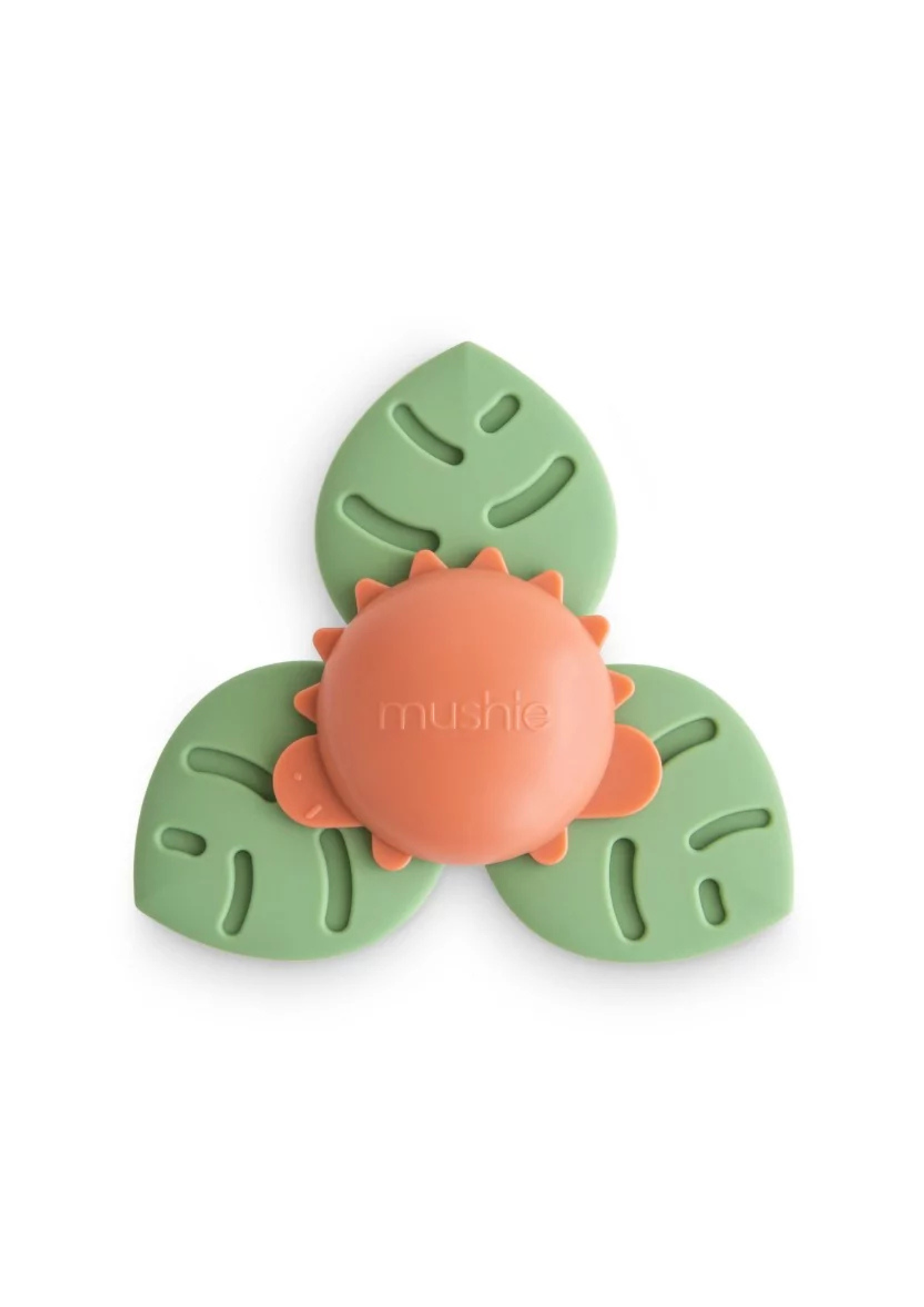 Spinner - Dino