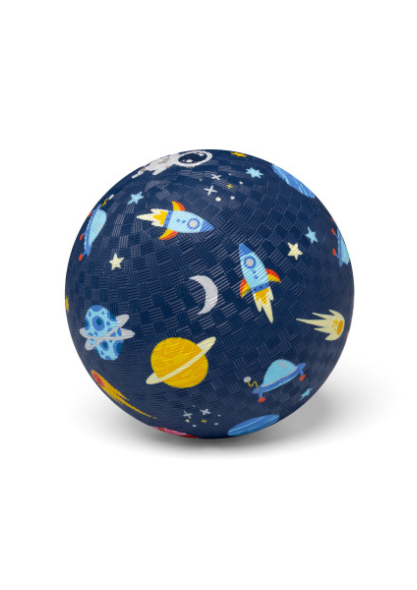 Balle - Espace