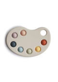 Pop-it - Palette de peinture