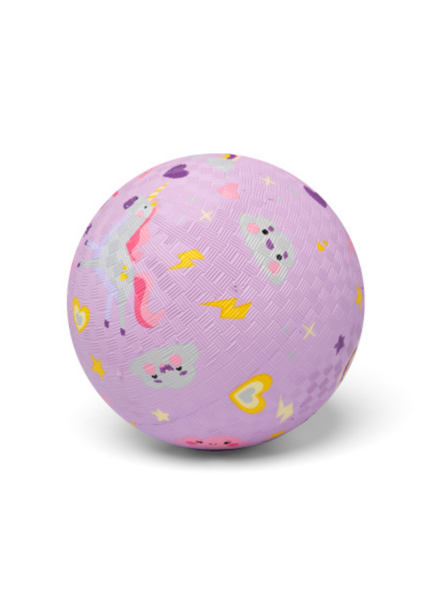 Balle - Licorne