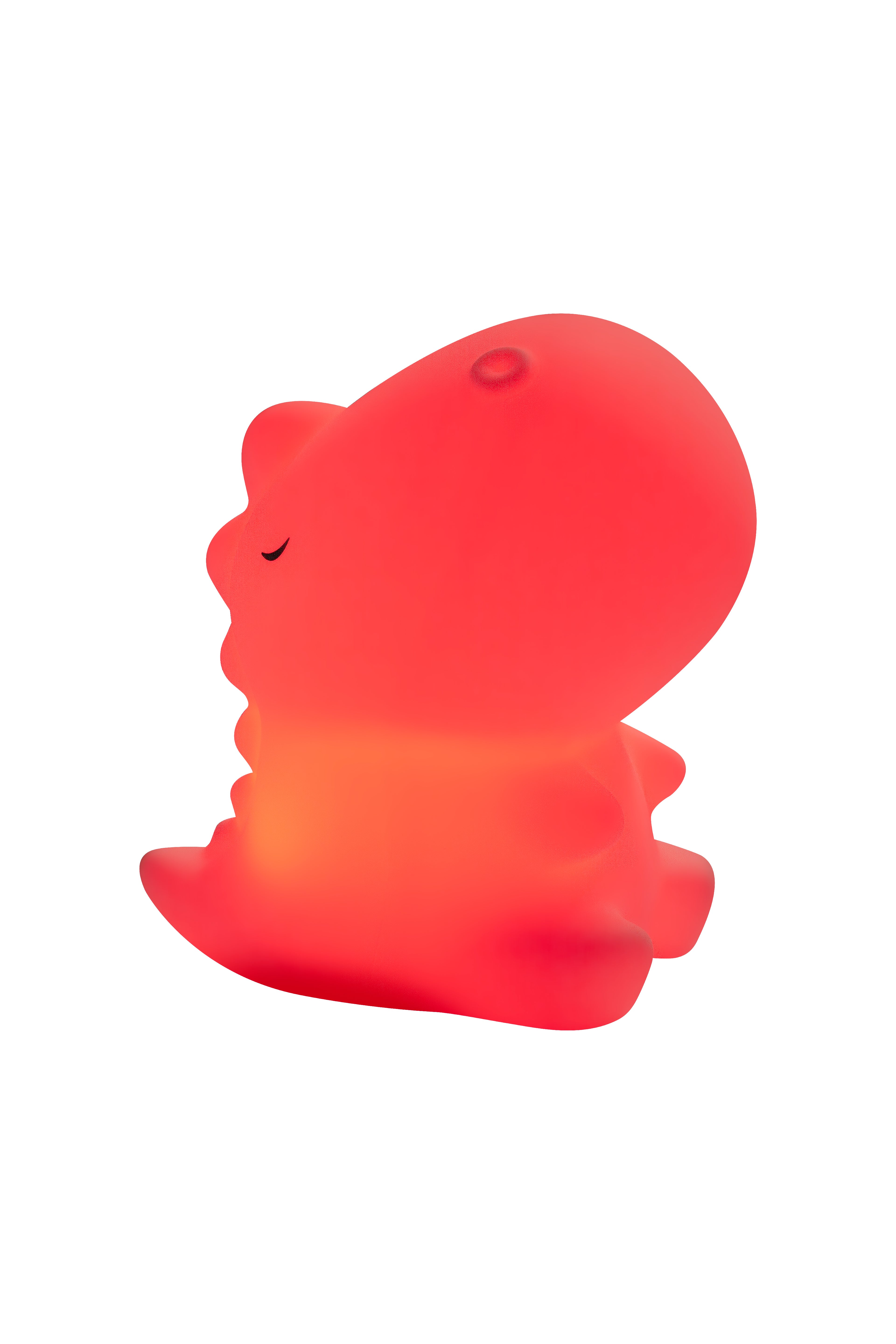 Veilleuse -  Dino Lucca