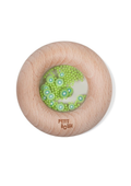 Donut sensoriel - Kiwi