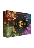 Mythicals