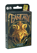 Fantasy