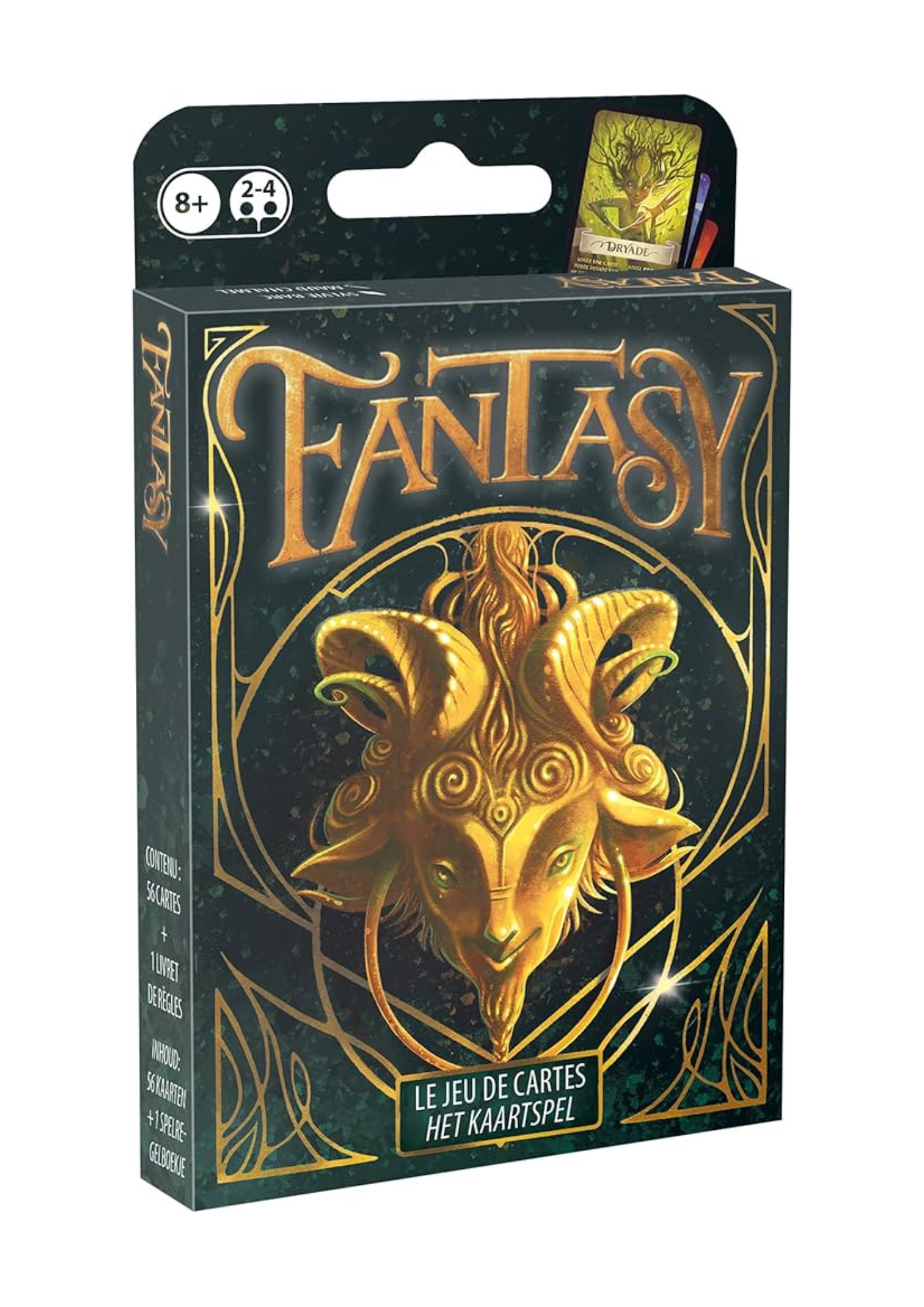 Fantasy