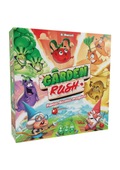 Garden Rush