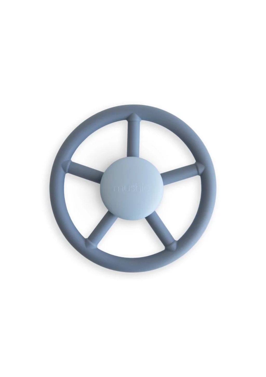 Spinner - Roue