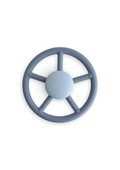 Spinner - Roue