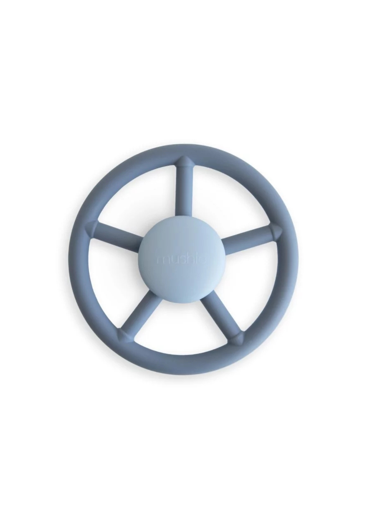 Spinner - Roue