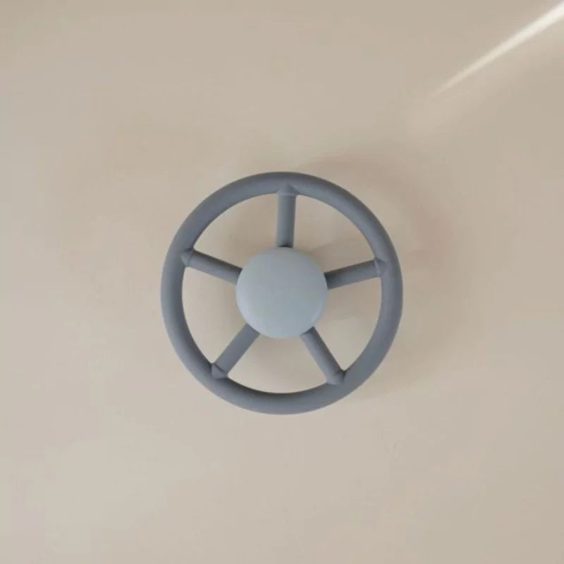 Spinner - Roue