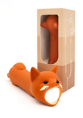Lampe de poche renard