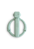 Hochet de dentition - Robot