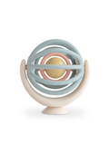 Spinner - balle bleu