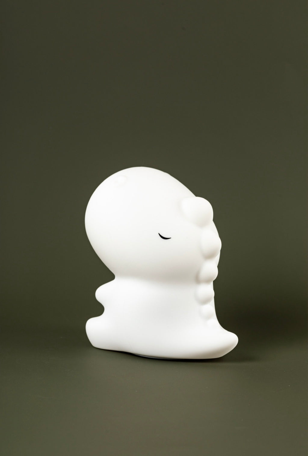 Veilleuse -  Dino Lucca