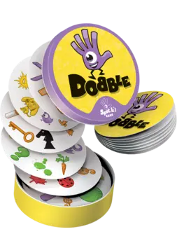 dobble-eco-blister (1).webp