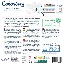 Colorizzy - Animaux de la Forêt 5.webp