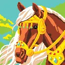 colorizzy-chevaux 3.webp