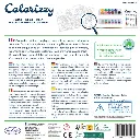 colorizzy-chiens 5.webp