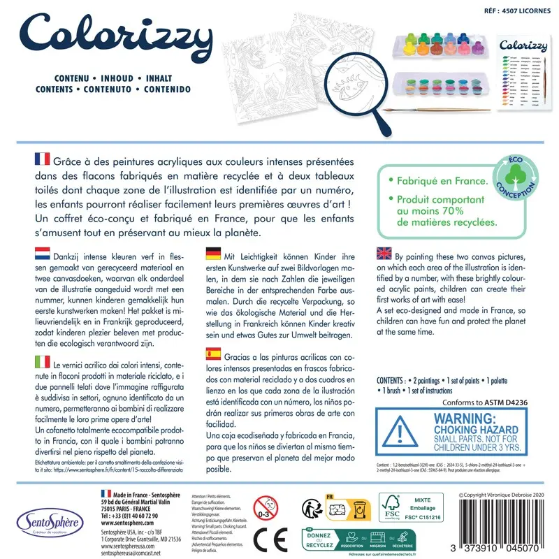 colorizzy-licornes 5.webp