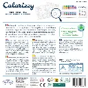 colorizzy-licornes 5.webp