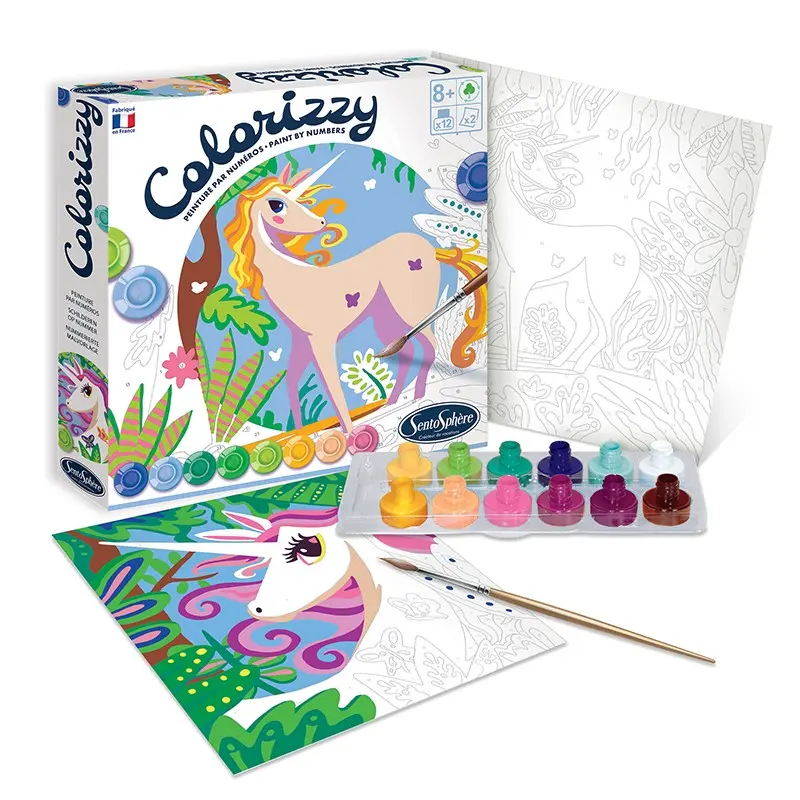 colorizzy-licornes 2.webp