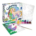 colorizzy-licornes 2.webp