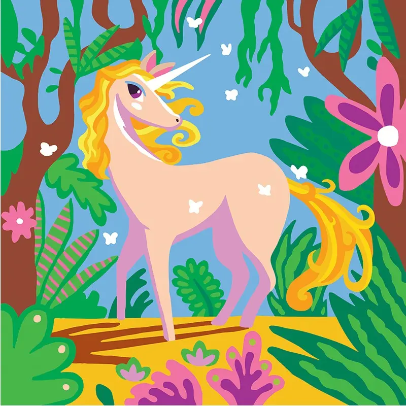 colorizzy-licornes 3.webp