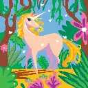 colorizzy-licornes 3.webp