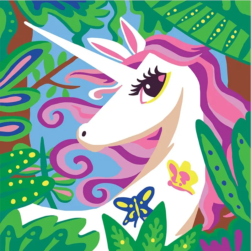 colorizzy-licornes 4.webp