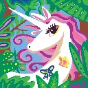 colorizzy-licornes 4.webp