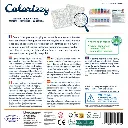 colorizzy-panda-roux-shiba 5.webp