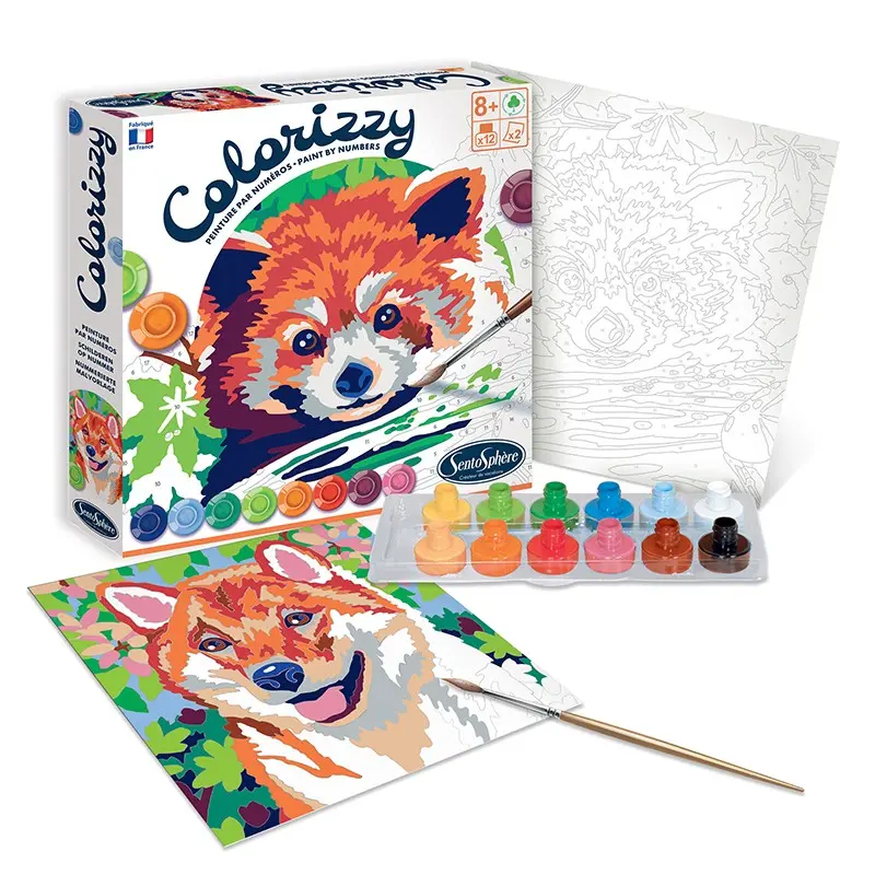 colorizzy-panda-roux-shiba 2.webp