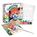 colorizzy-panda-roux-shiba 2.webp