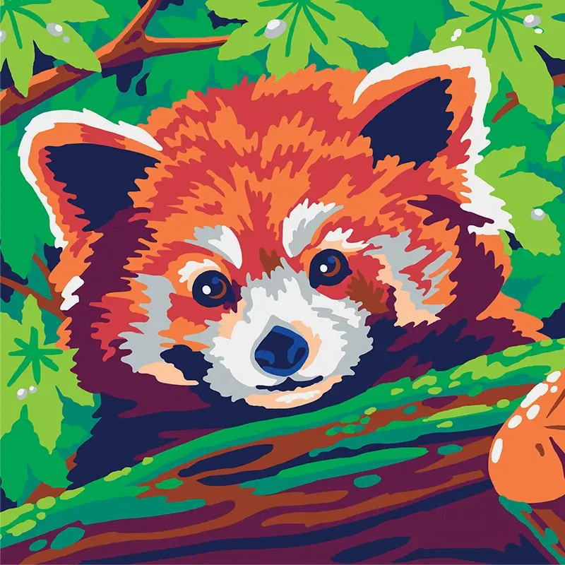 colorizzy-panda-roux-shiba 3.webp