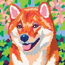 colorizzy-panda-roux-shiba 4.webp