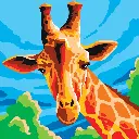 colorizzy-savane 4.webp